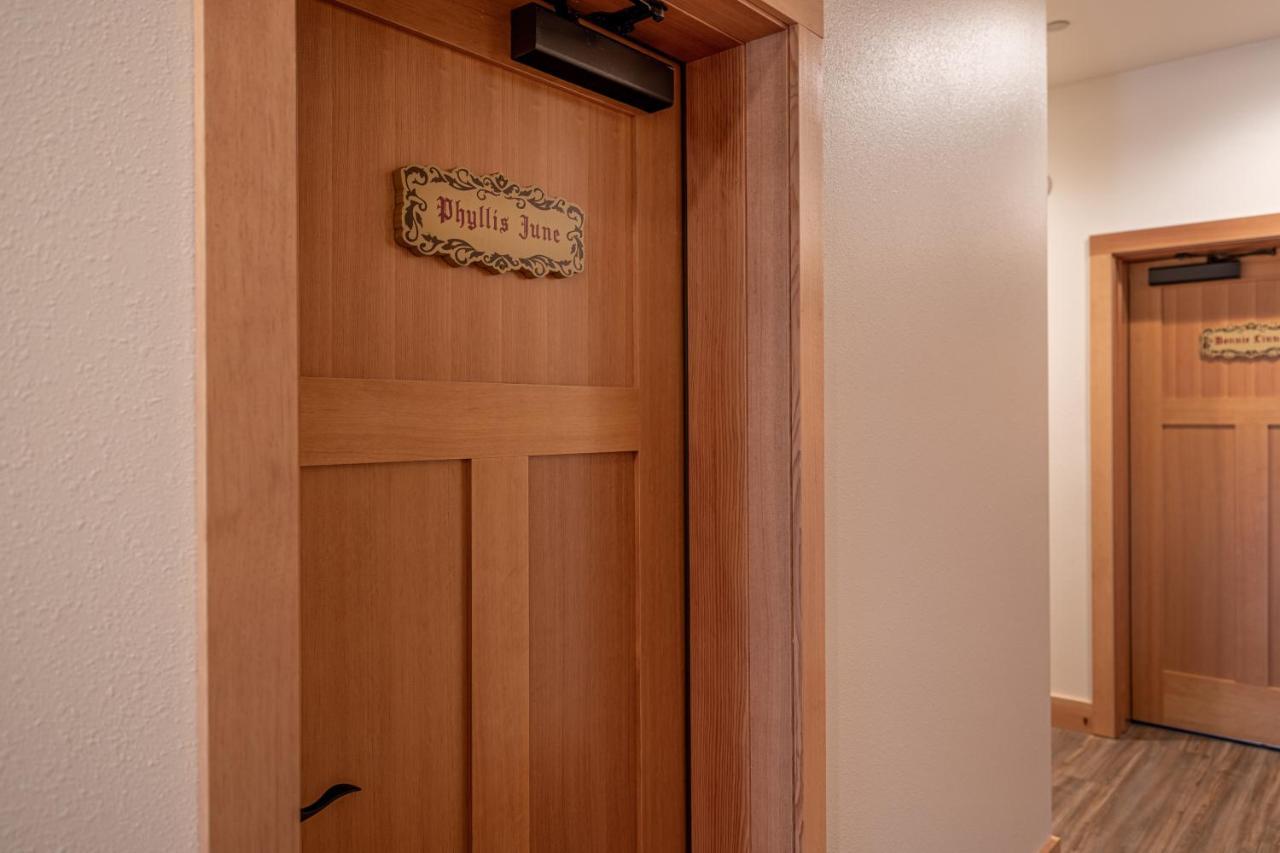 Alpen Dorf Apartahotel 2*
