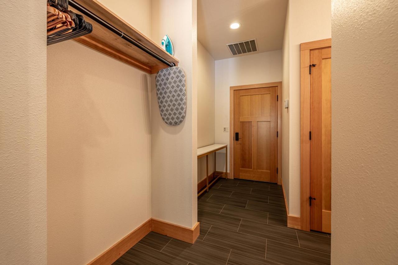 Apartahotel Alpen Dorf 2*